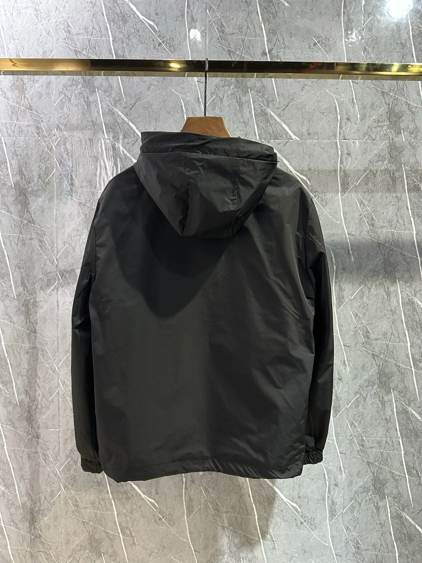 2026 New Arrival ，Original Premium ！🔥 Breathable ， ， ， Quality。 ！ ， ！Sizes：M～XXXL